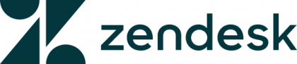 Zendesk: software pre zákaznícke služby, ktorý je jednoduchý na používanie a prístupný pre každého.